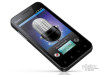 ҫC8860E(4GB/3G)