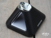 GALAXY NOTE(32GB)