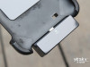 GALAXY NOTE(32GB)