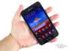 GALAXY NOTE(32GB)