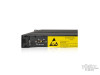 KVM-1701RD