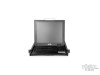 KVM-1701RD