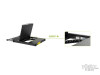 KVM-1701RD