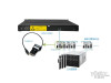 KVM-1701RD