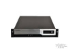 ӷͨMCV8000-M16ͼƬ