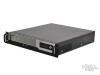 ӷͨMCV8000-M16ͼƬ