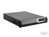 ӷͨMCV8000-H16ͼƬ
