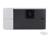 LJ2400