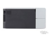 LJ2400