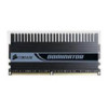 16GB DDR3 1600 װ(CMZ16GX3M2A1600C10)