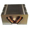 ȫR520G6ɢƬ