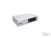 D-Link DKS-108ͼƬ