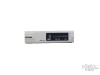 D-Link DKS-108ͼƬ