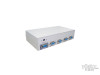 D-Link DKS-108ͼƬ