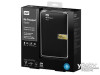 My Passport Studioרҵ WDBK8A0010BBK(1TB)
