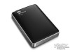 My Passport Studioרҵ WDBK8A0010BBK(1TB)