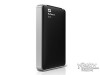 My Passport Studioרҵ WDBK8A0010BBK(1TB)