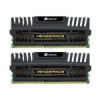 8GB DDR3 1600(CMZ8GX3M2A1600C9W)