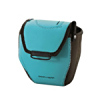 DGB-S010