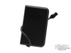 aigo 洢HD806(1TB)