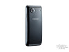 Galaxy S Advance I9070