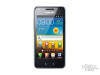 Galaxy S Advance I9070ͼƬ