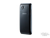 Galaxy S Advance I9070