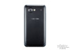 Galaxy S Advance I9070