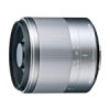 ͼReflex 300/6.3 MF Macro