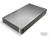 LaCie Porsche Design P9220(1TB)/302000ͼƬ