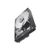ϣConstellation ES.2 2TB 7200ת 64MB SATA3(ST32000645NS)