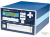 Datavideo MP-6000ֹ¼ͼƬ