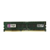 ʿ4GB DDR3 1333 ECC