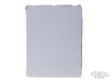 ����BAG02 ipad2(����)ͼƬ