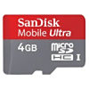 ƶmicroSDHC洢 Class6(4GB)