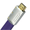 KBEH-L HDMIָ10
