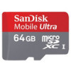 ƶmicroSDXC洢 Class6(64GB)