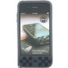 Bone iPhone4/4S ϵ-