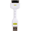 Bone Link II- iPod IPHONE