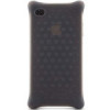 Bone iPhone4 ݷײ轺 ɫ