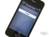 苹果 iPhone 4S(16GB/联通3G)