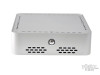 E.mini ȫITX E-Q6ͼƬ