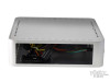 E.mini ȫITX E-Q6ͼƬ