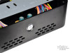 E.mini ȫITX E-Q6ͼƬ