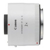 Extender EF 2x III