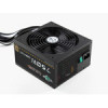 Ͷ750W(MV-BT750AG)