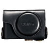 Powershot S100V 