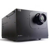 BARCO SIM 7D