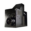BARCO SIM 7QP