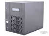 IOK S4402ͼƬ